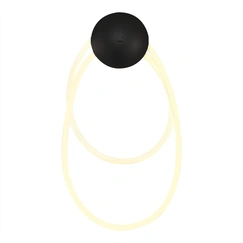 Product gallery item