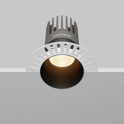 Gallery product item