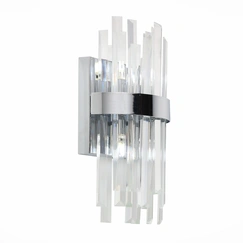 Product gallery item