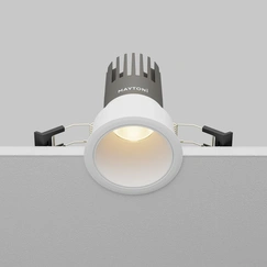 Gallery product item