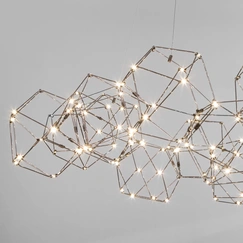 Gallery product item