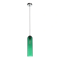 Product gallery item