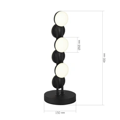 Gallery product item