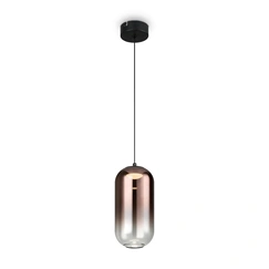 Product gallery item