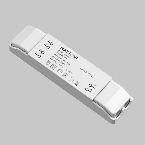 Detail product image