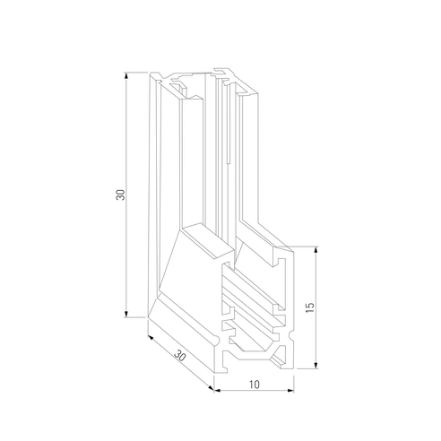 Detail product image