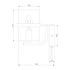 Detail product image