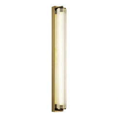 Product gallery item