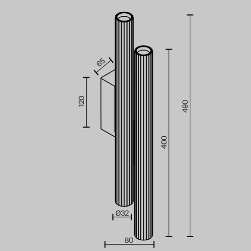 Detail product image
