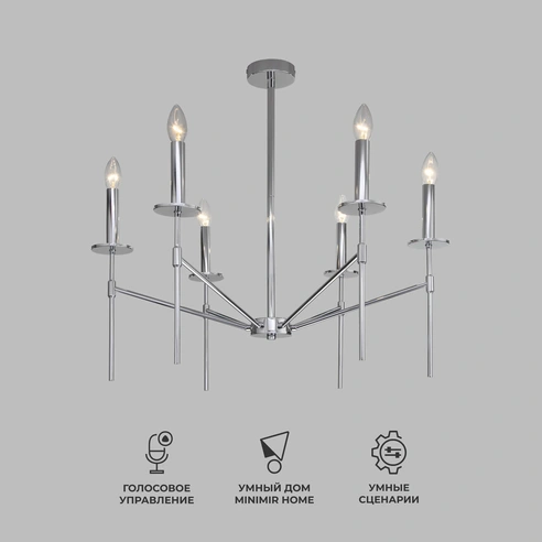 Detail product image