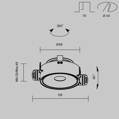 Gallery product item