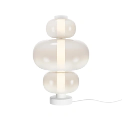 Product gallery item