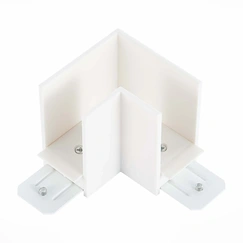 Product gallery item