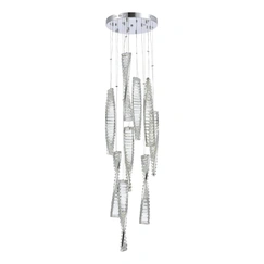 Gallery product item