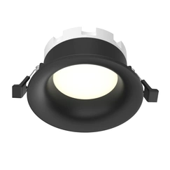 Product gallery item