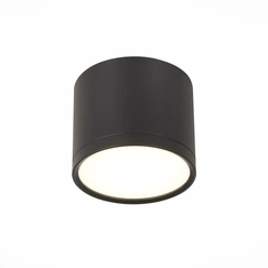 Product gallery item