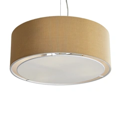 Gallery product item