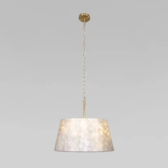 Product gallery item
