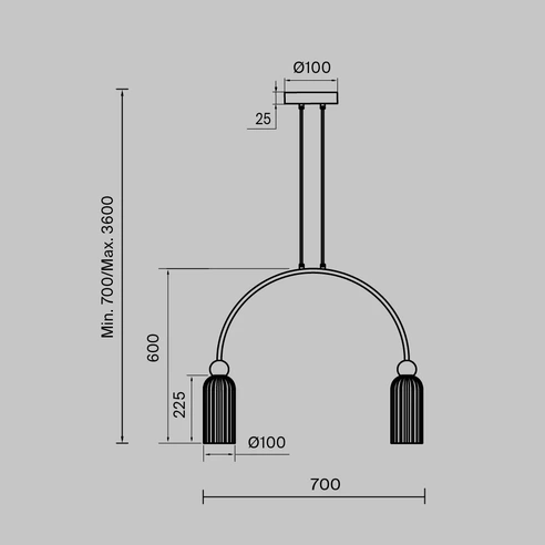 Detail product image