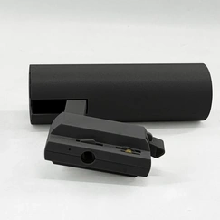 Gallery product item