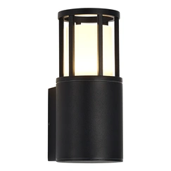 Product gallery item