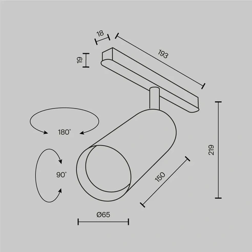Detail product image