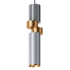 Gallery product item
