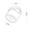 Detail product image