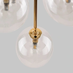 Gallery product item