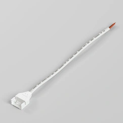 Product gallery item