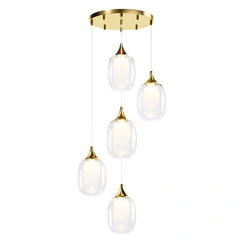 Product gallery item