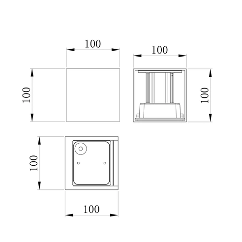 Detail product image