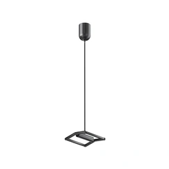 Product gallery item