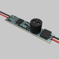 Gallery product item