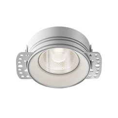 Product gallery item