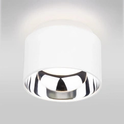 Product gallery item