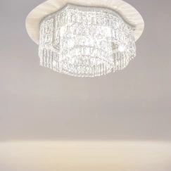 Gallery product item