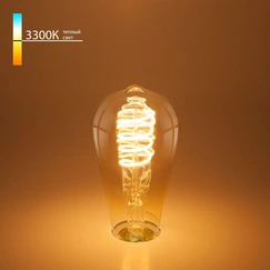 Product gallery item