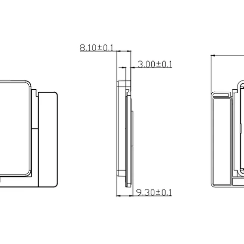 Detail product image