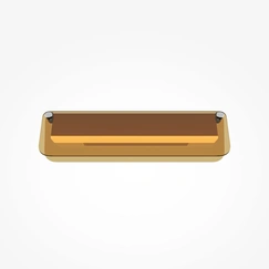 Gallery product item