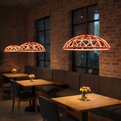 Gallery product item
