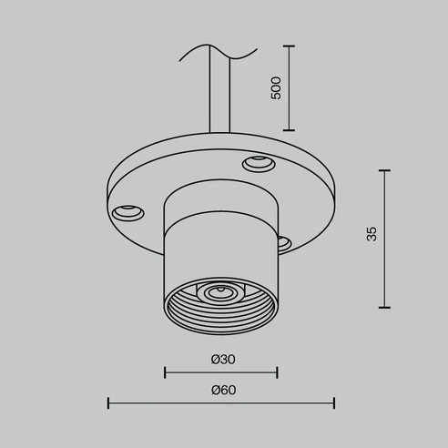 Detail product image