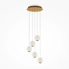 Gallery product item