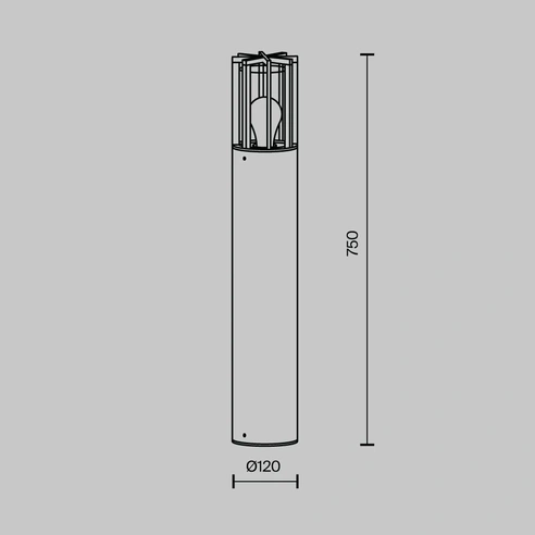 Detail product image