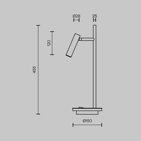 Detail product image
