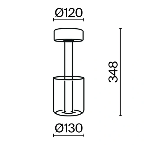 Detail product image