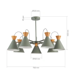 Gallery product item