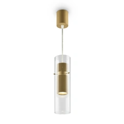 Product gallery item