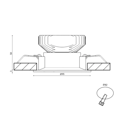 Detail product image