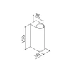 Detail product image